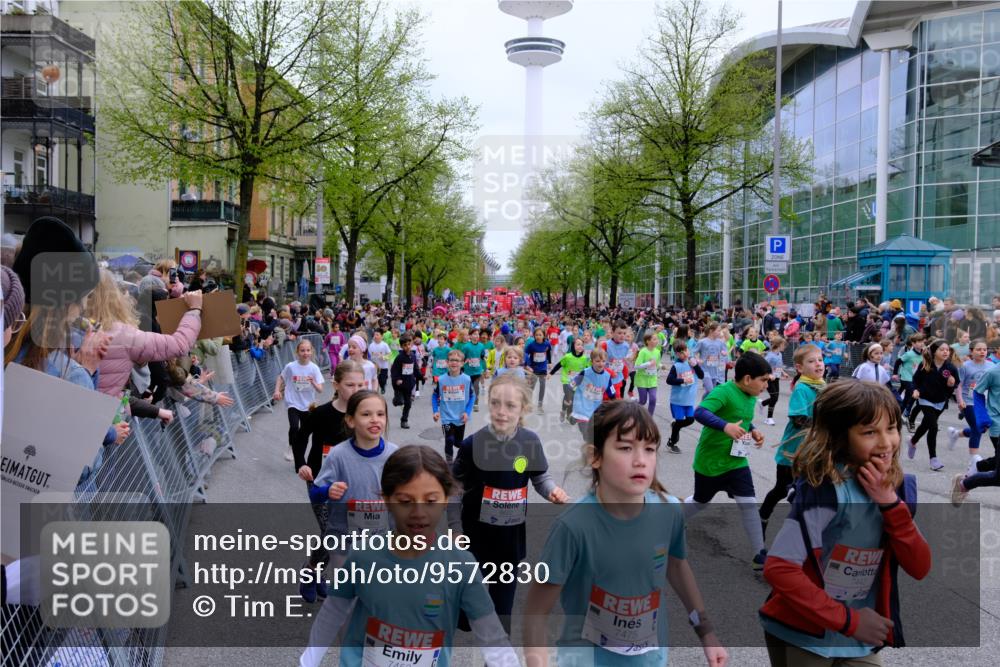 25.04.2026 - Das Zehntel Tim E. http://msf.ph/oto/9572830 25.04.2026 10:33:56 Ziel  meine-sportfotos.de