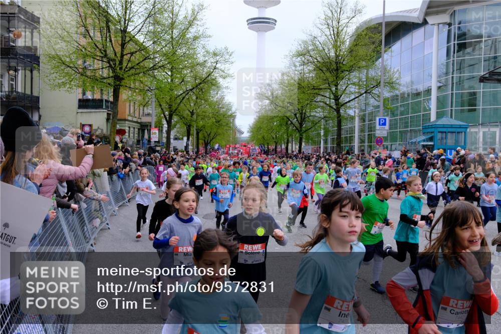 25.04.2026 - Das Zehntel Tim E. http://msf.ph/oto/9572831 25.04.2026 10:33:56 Ziel  meine-sportfotos.de