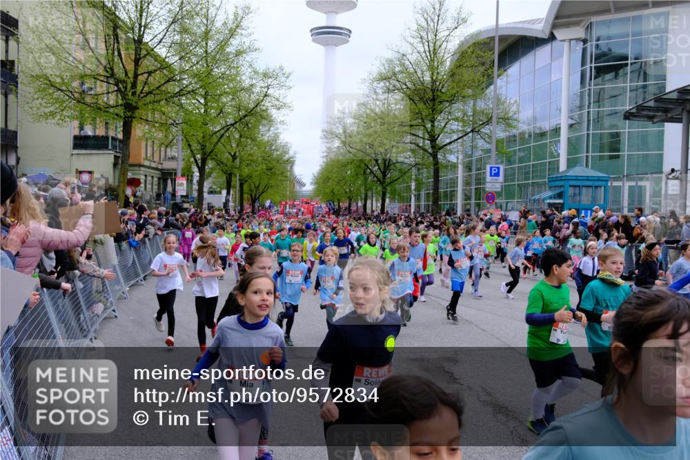 25.04.2026 - Das Zehntel Tim E. http://msf.ph/oto/9572834 25.04.2026 10:33:56 Ziel  meine-sportfotos.de