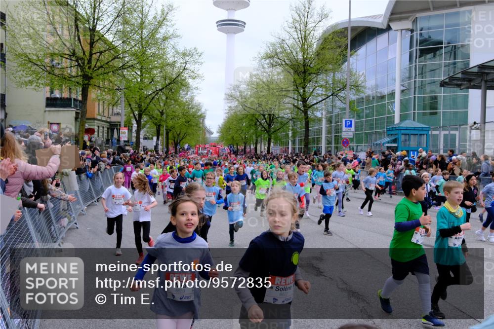 25.04.2026 - Das Zehntel Tim E. http://msf.ph/oto/9572835 25.04.2026 10:33:57 Ziel  meine-sportfotos.de