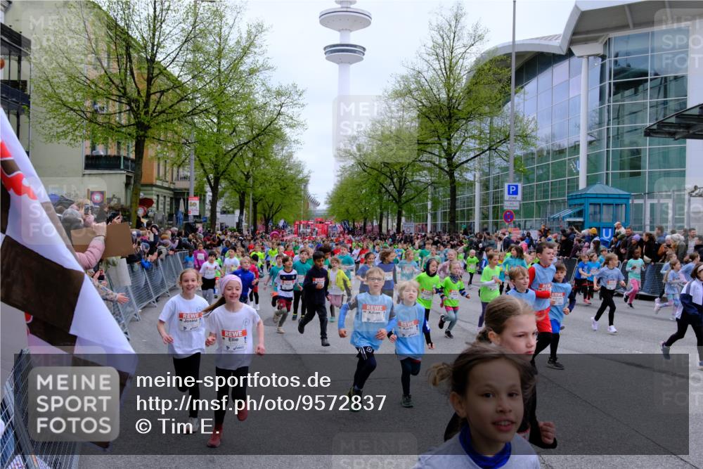 25.04.2026 - Das Zehntel Tim E. http://msf.ph/oto/9572837 25.04.2026 10:33:57 Ziel  meine-sportfotos.de