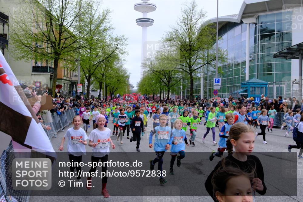 25.04.2026 - Das Zehntel Tim E. http://msf.ph/oto/9572838 25.04.2026 10:33:57 Ziel  meine-sportfotos.de