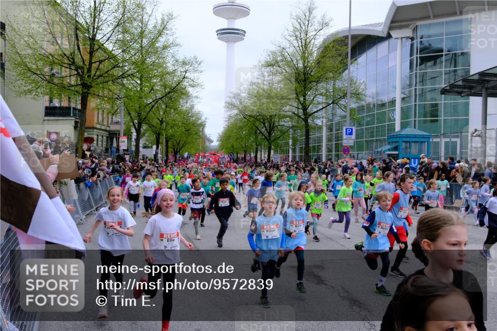 25.04.2026 - Das Zehntel Tim E. http://msf.ph/oto/9572839 25.04.2026 10:33:57 Ziel  meine-sportfotos.de