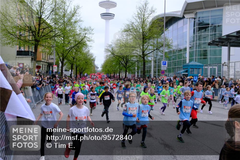 25.04.2026 - Das Zehntel Tim E. http://msf.ph/oto/9572840 25.04.2026 10:33:57 Ziel  meine-sportfotos.de