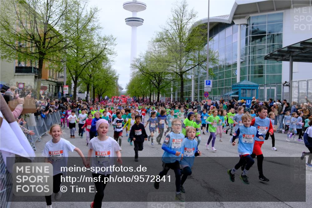 25.04.2026 - Das Zehntel Tim E. http://msf.ph/oto/9572841 25.04.2026 10:33:58 Ziel  meine-sportfotos.de