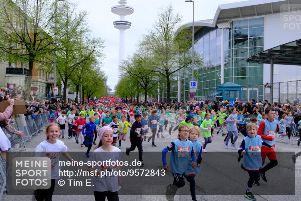 25.04.2026 - Das Zehntel Tim E. http://msf.ph/oto/9572843 25.04.2026 10:33:58 Ziel  meine-sportfotos.de