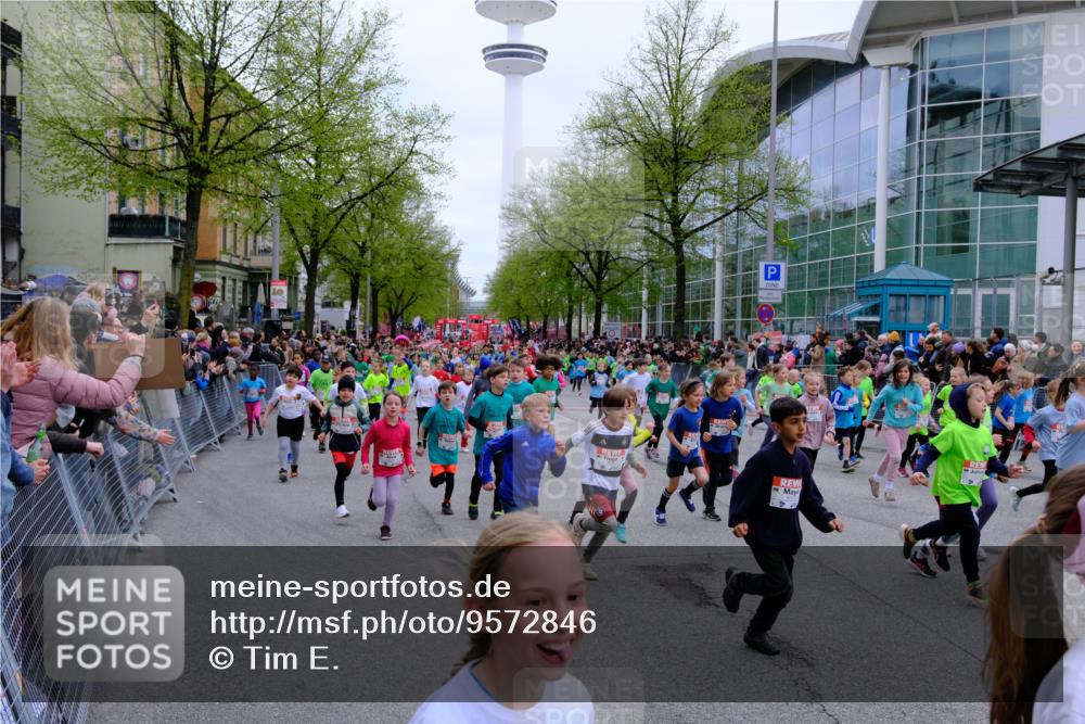 25.04.2026 - Das Zehntel Tim E. http://msf.ph/oto/9572846 25.04.2026 10:33:58 Ziel  meine-sportfotos.de