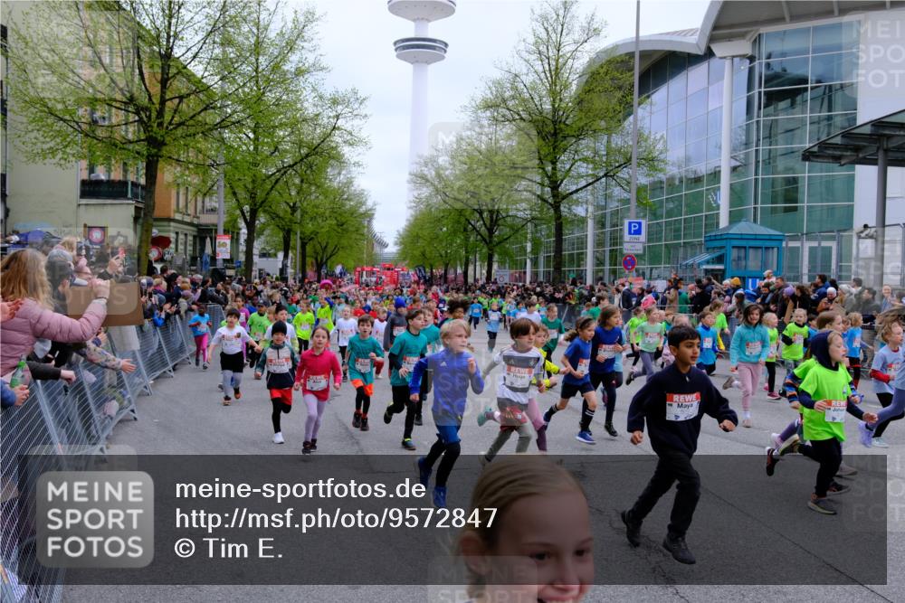 25.04.2026 - Das Zehntel Tim E. http://msf.ph/oto/9572847 25.04.2026 10:33:59 Ziel  meine-sportfotos.de