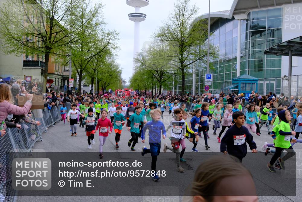 25.04.2026 - Das Zehntel Tim E. http://msf.ph/oto/9572848 25.04.2026 10:33:59 Ziel  meine-sportfotos.de