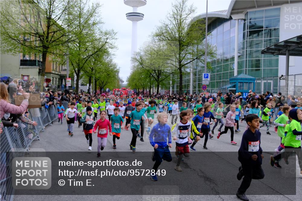 25.04.2026 - Das Zehntel Tim E. http://msf.ph/oto/9572849 25.04.2026 10:33:59 Ziel  meine-sportfotos.de