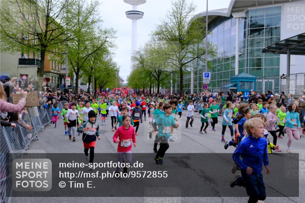 25.04.2026 - Das Zehntel Tim E. http://msf.ph/oto/9572855 25.04.2026 10:33:59 Ziel  meine-sportfotos.de