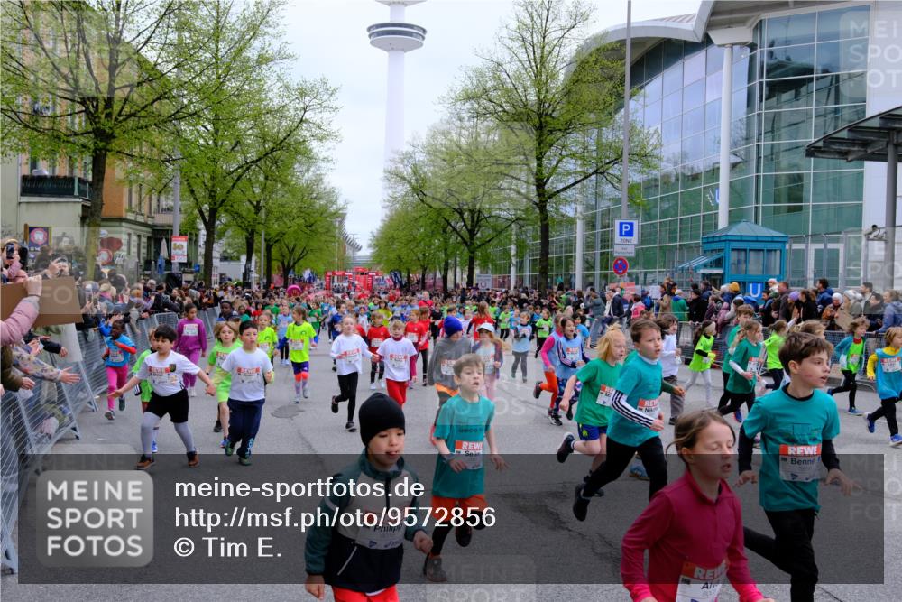 25.04.2026 - Das Zehntel Tim E. http://msf.ph/oto/9572856 25.04.2026 10:34:00 Ziel  meine-sportfotos.de