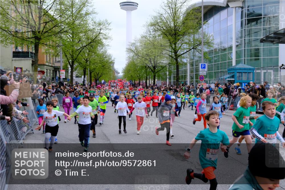 25.04.2026 - Das Zehntel Tim E. http://msf.ph/oto/9572861 25.04.2026 10:34:01 Ziel  meine-sportfotos.de