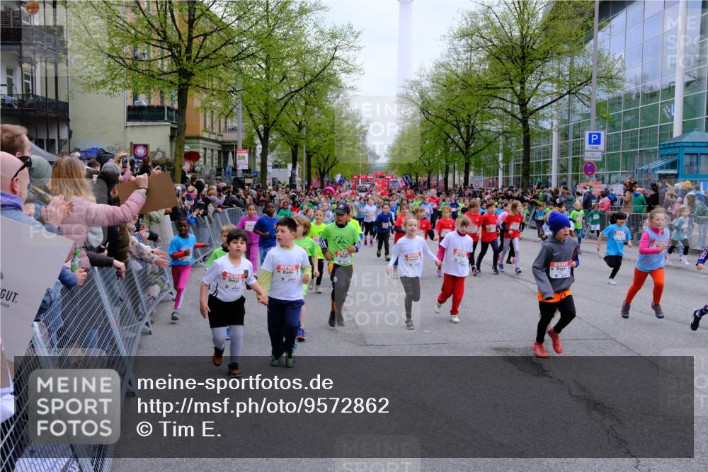 25.04.2026 - Das Zehntel Tim E. http://msf.ph/oto/9572862 25.04.2026 10:34:01 Ziel  meine-sportfotos.de