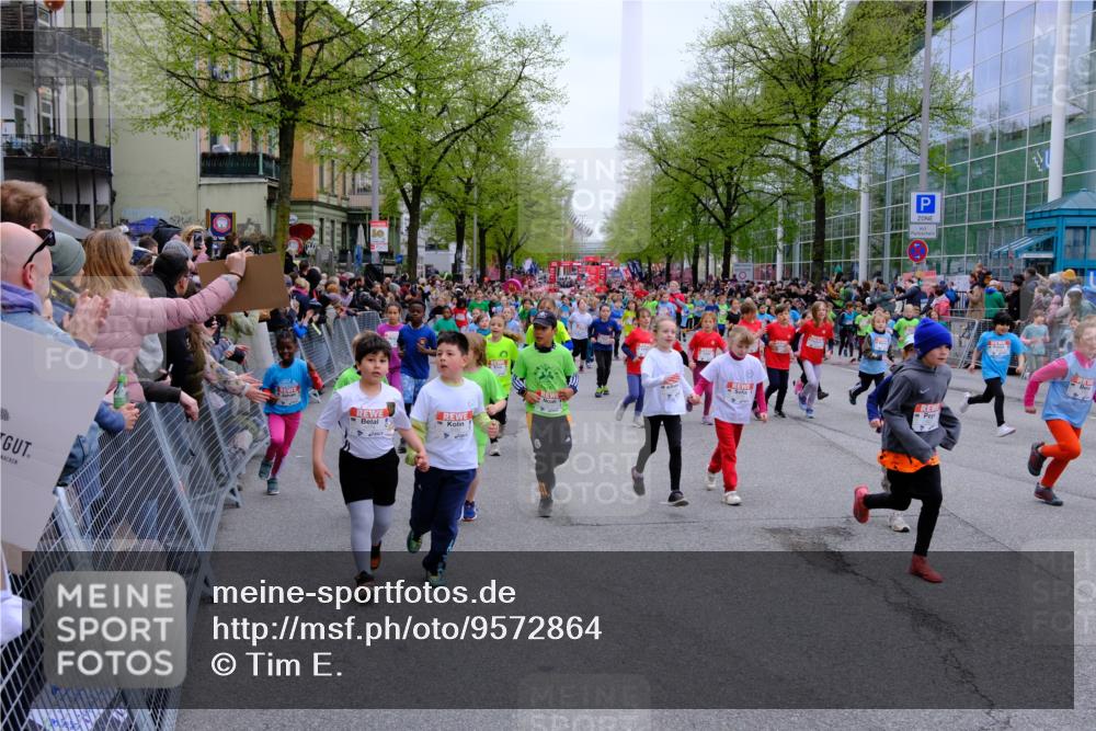 25.04.2026 - Das Zehntel Tim E. http://msf.ph/oto/9572864 25.04.2026 10:34:01 Ziel  meine-sportfotos.de
