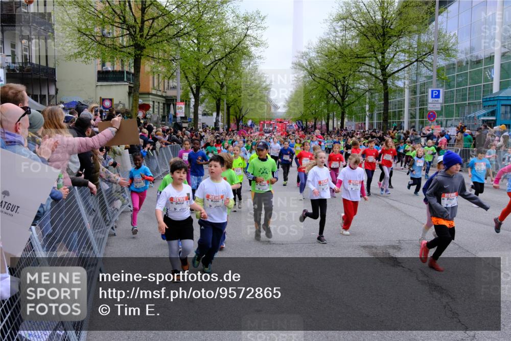 25.04.2026 - Das Zehntel Tim E. http://msf.ph/oto/9572865 25.04.2026 10:34:01 Ziel  meine-sportfotos.de