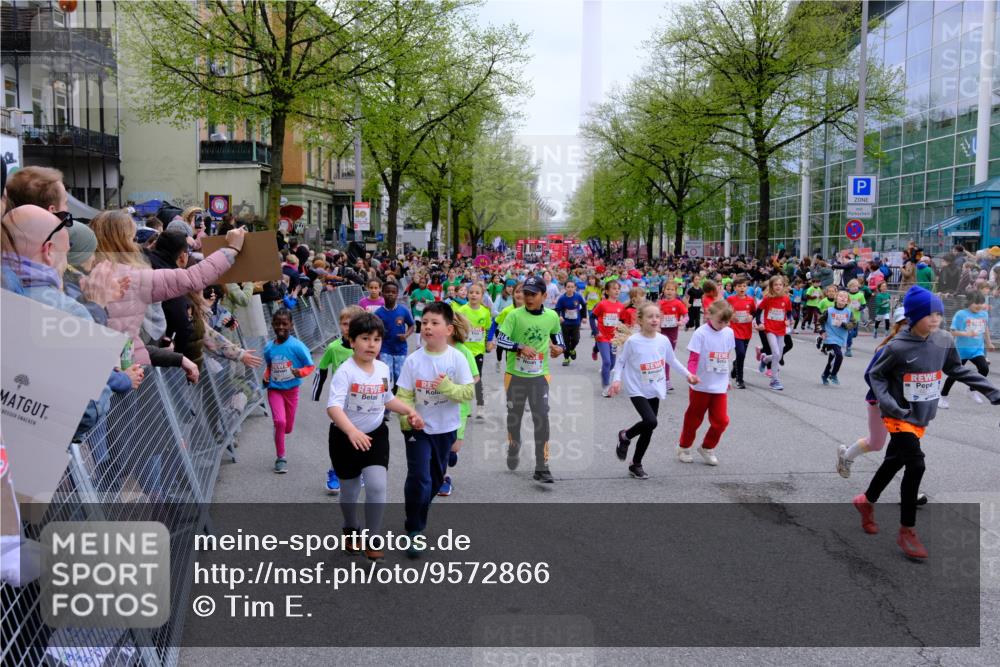 25.04.2026 - Das Zehntel Tim E. http://msf.ph/oto/9572866 25.04.2026 10:34:02 Ziel  meine-sportfotos.de
