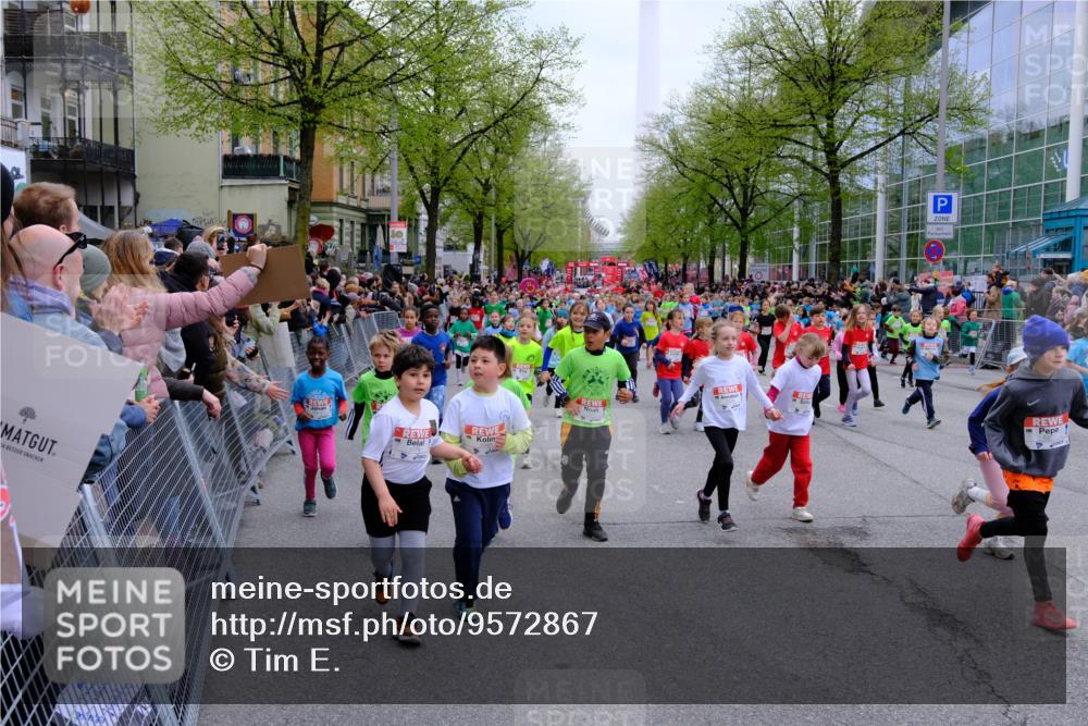 25.04.2026 - Das Zehntel Tim E. http://msf.ph/oto/9572867 25.04.2026 10:34:02 Ziel  meine-sportfotos.de