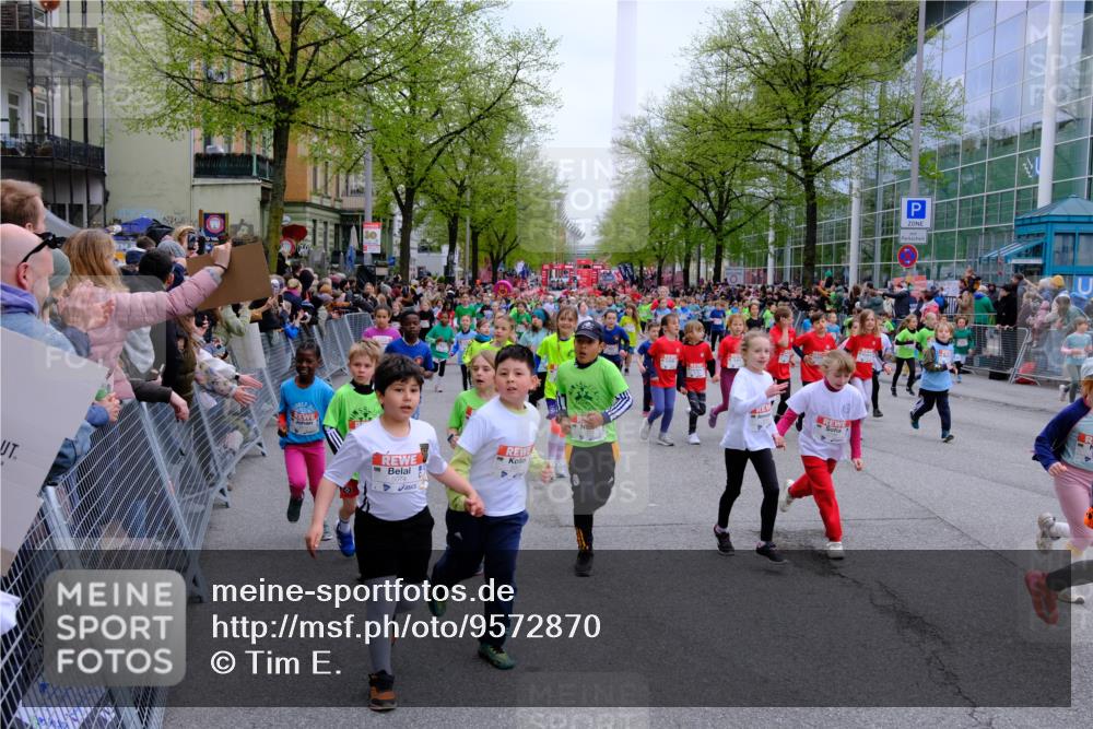 25.04.2026 - Das Zehntel Tim E. http://msf.ph/oto/9572870 25.04.2026 10:34:02 Ziel  meine-sportfotos.de