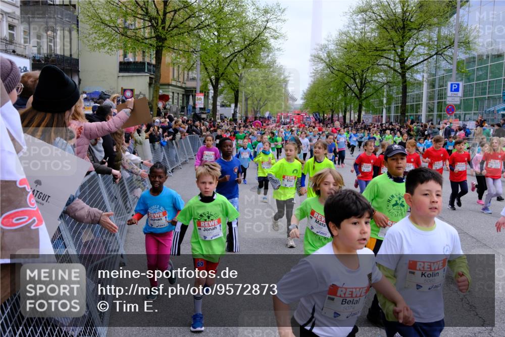 25.04.2026 - Das Zehntel Tim E. http://msf.ph/oto/9572873 25.04.2026 10:34:03 Ziel  meine-sportfotos.de