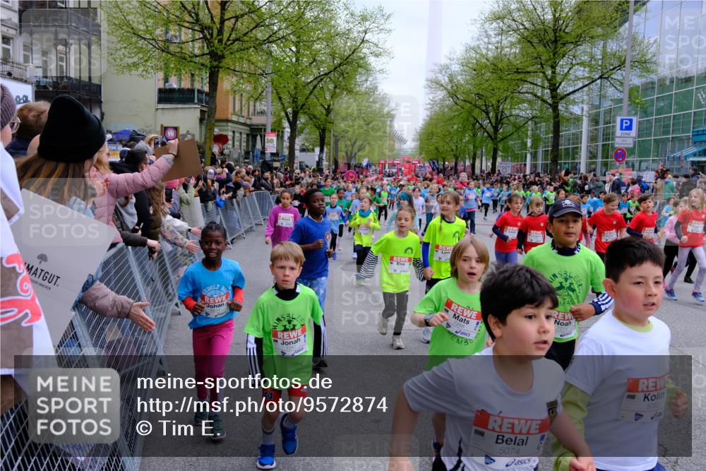 25.04.2026 - Das Zehntel Tim E. http://msf.ph/oto/9572874 25.04.2026 10:34:03 Ziel  meine-sportfotos.de