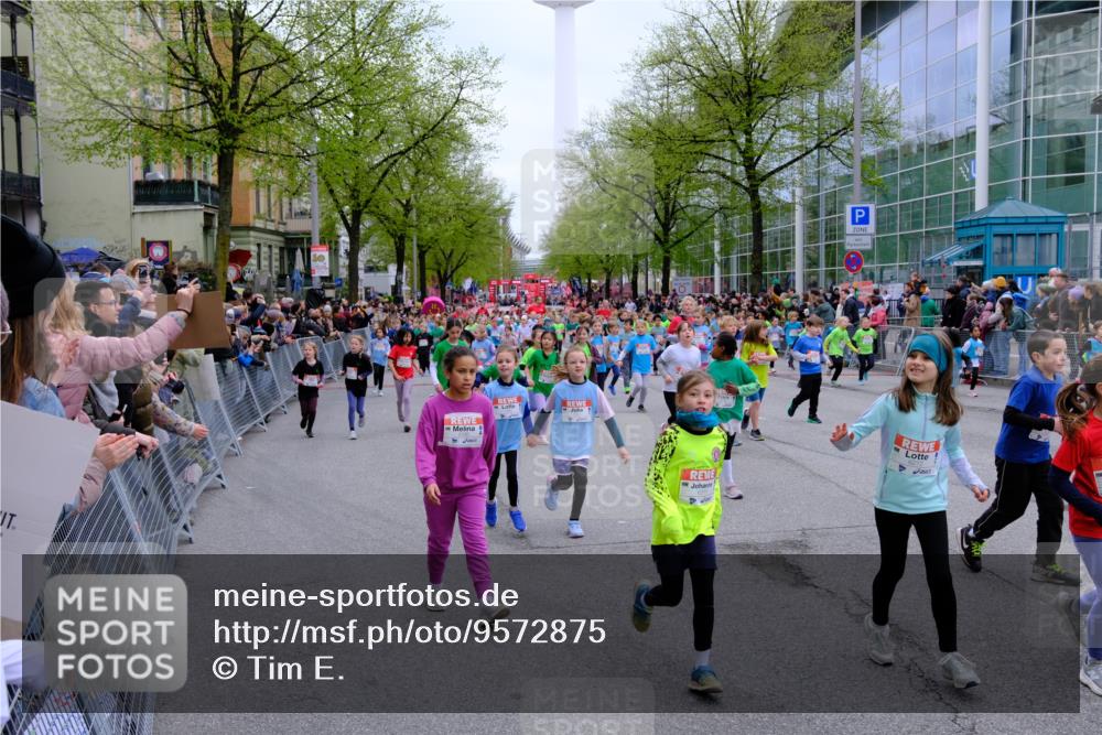 25.04.2026 - Das Zehntel Tim E. http://msf.ph/oto/9572875 25.04.2026 10:34:05 Ziel  meine-sportfotos.de
