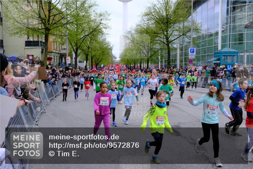 25.04.2026 - Das Zehntel Tim E. http://msf.ph/oto/9572876 25.04.2026 10:34:05 Ziel  meine-sportfotos.de