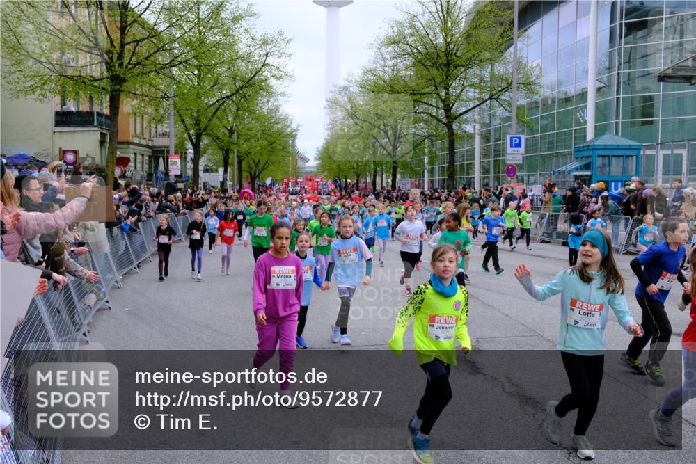 25.04.2026 - Das Zehntel Tim E. http://msf.ph/oto/9572877 25.04.2026 10:34:06 Ziel  meine-sportfotos.de
