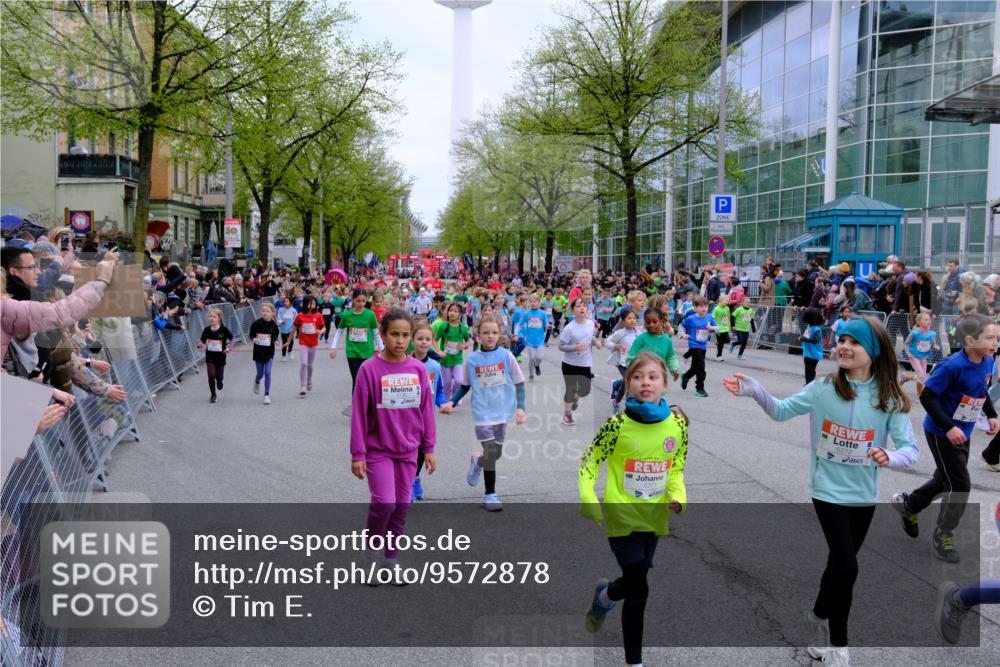 25.04.2026 - Das Zehntel Tim E. http://msf.ph/oto/9572878 25.04.2026 10:34:06 Ziel  meine-sportfotos.de