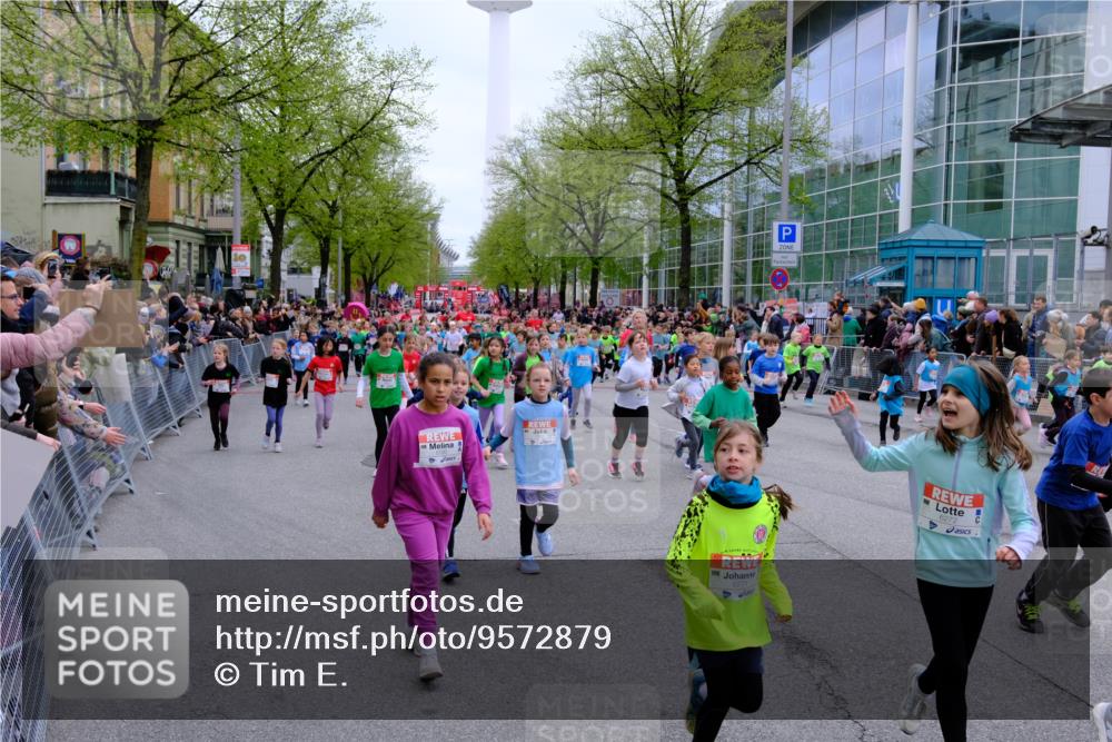 25.04.2026 - Das Zehntel Tim E. http://msf.ph/oto/9572879 25.04.2026 10:34:06 Ziel  meine-sportfotos.de