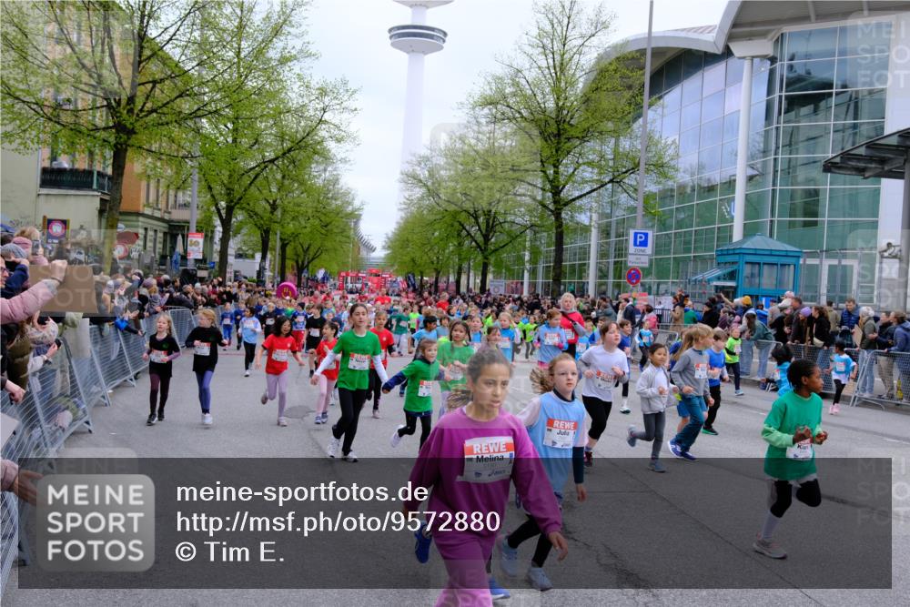 25.04.2026 - Das Zehntel Tim E. http://msf.ph/oto/9572880 25.04.2026 10:34:07 Ziel  meine-sportfotos.de