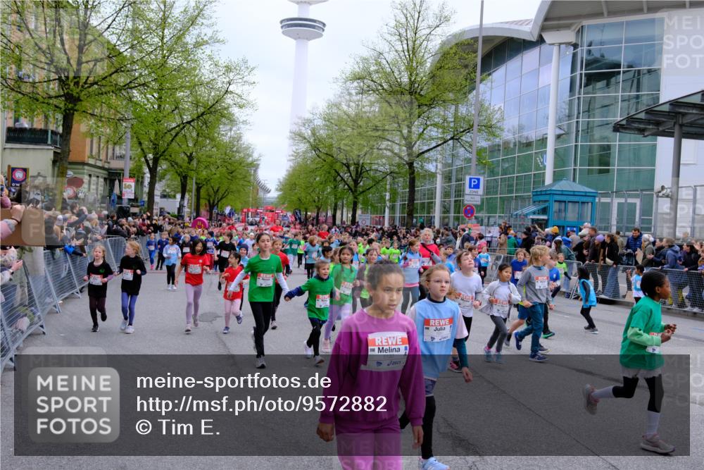 25.04.2026 - Das Zehntel Tim E. http://msf.ph/oto/9572882 25.04.2026 10:34:07 Ziel  meine-sportfotos.de