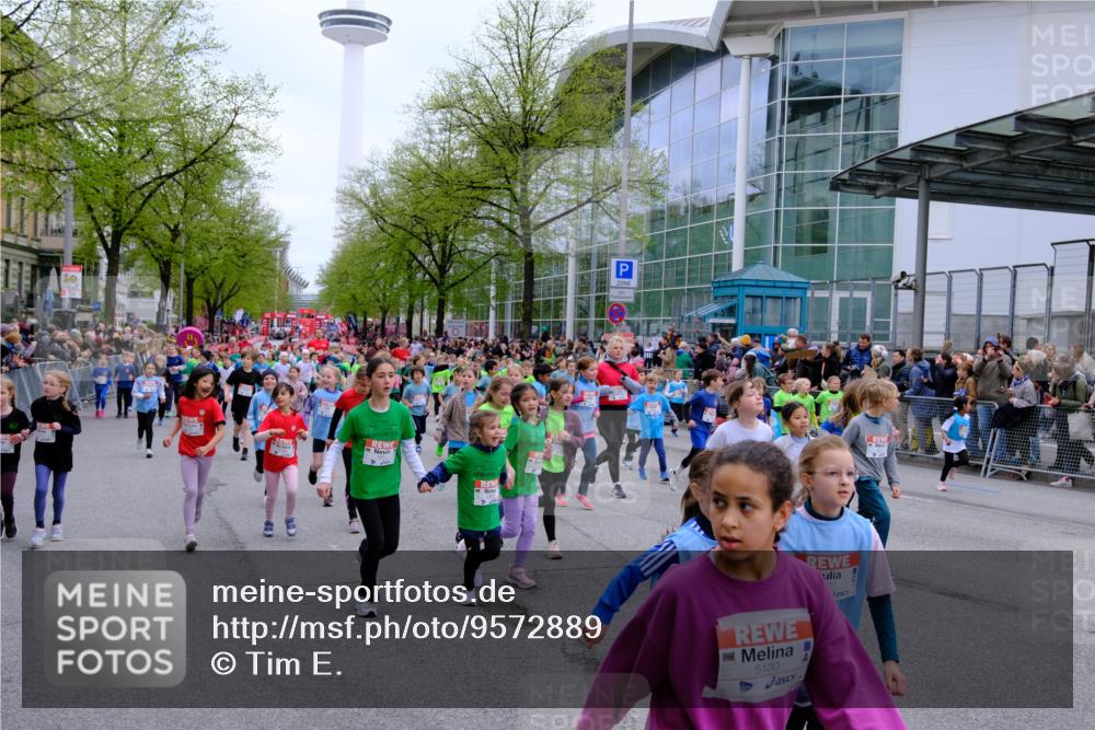 25.04.2026 - Das Zehntel Tim E. http://msf.ph/oto/9572889 25.04.2026 10:34:08 Ziel  meine-sportfotos.de