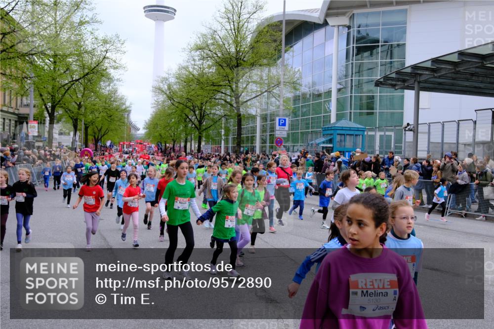 25.04.2026 - Das Zehntel Tim E. http://msf.ph/oto/9572890 25.04.2026 10:34:08 Ziel  meine-sportfotos.de