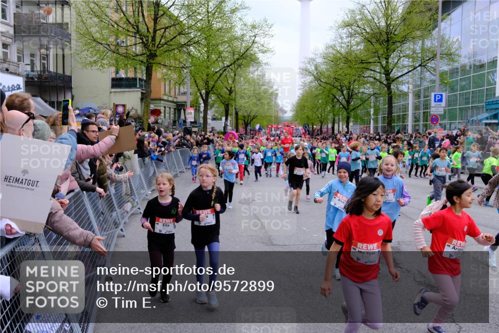 25.04.2026 - Das Zehntel Tim E. http://msf.ph/oto/9572899 25.04.2026 10:34:10 Ziel  meine-sportfotos.de