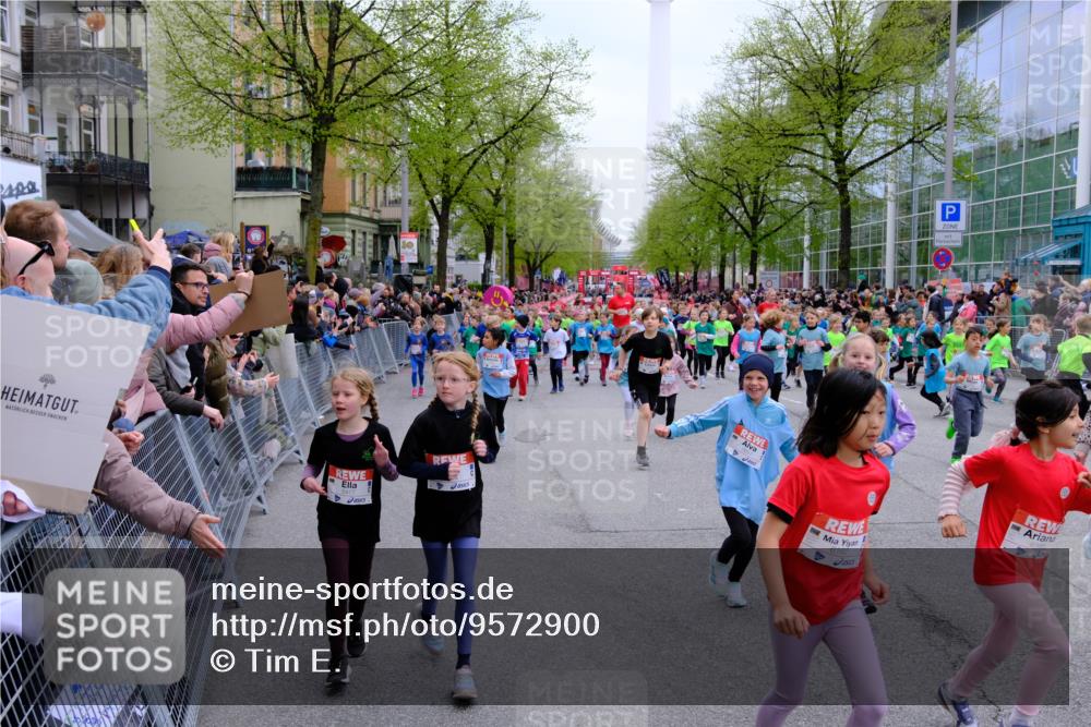 25.04.2026 - Das Zehntel Tim E. http://msf.ph/oto/9572900 25.04.2026 10:34:10 Ziel  meine-sportfotos.de