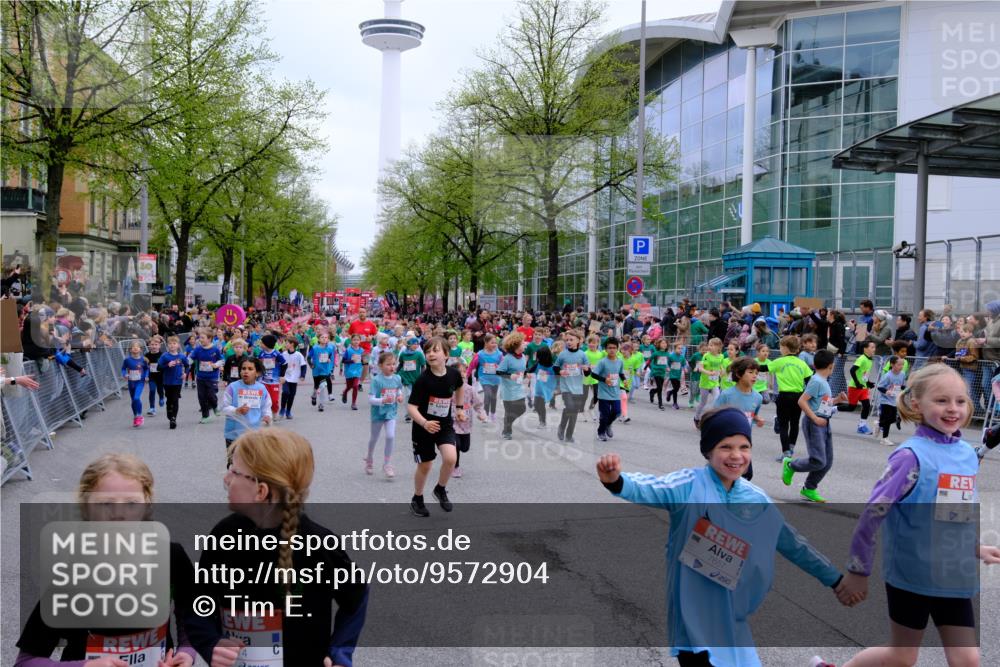 25.04.2026 - Das Zehntel Tim E. http://msf.ph/oto/9572904 25.04.2026 10:34:11 Ziel  meine-sportfotos.de