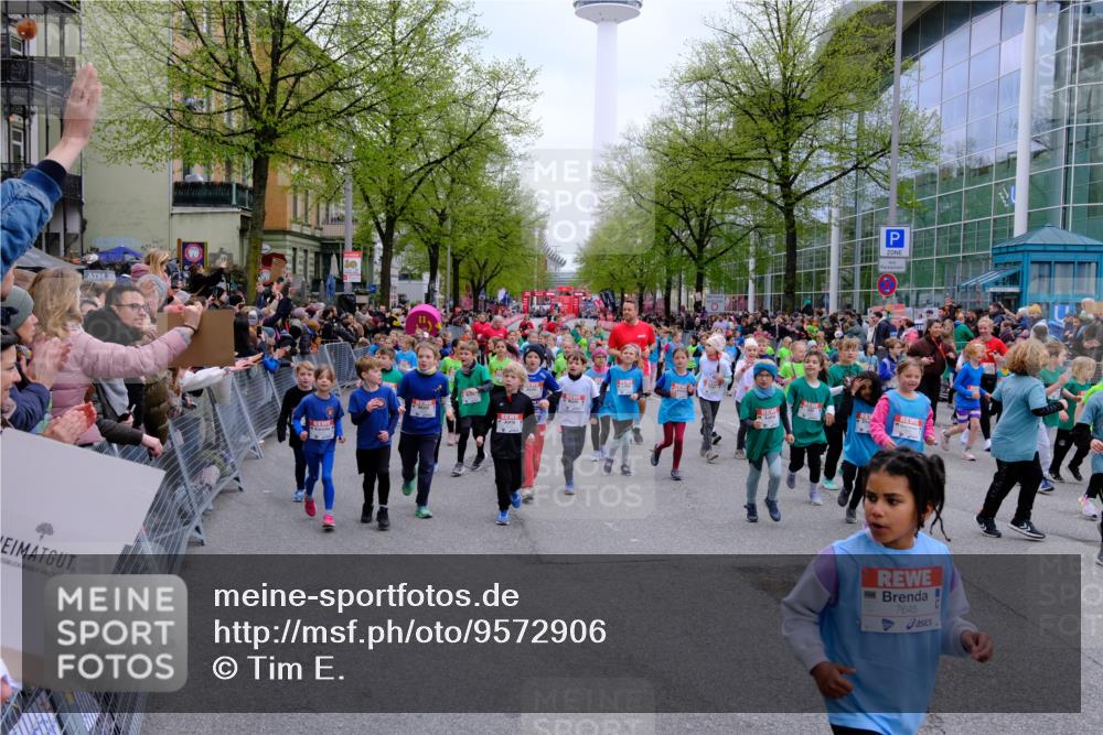 25.04.2026 - Das Zehntel Tim E. http://msf.ph/oto/9572906 25.04.2026 10:34:13 Ziel  meine-sportfotos.de