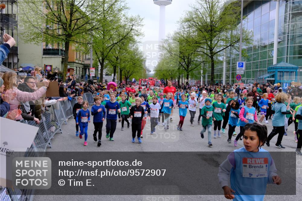 25.04.2026 - Das Zehntel Tim E. http://msf.ph/oto/9572907 25.04.2026 10:34:13 Ziel  meine-sportfotos.de