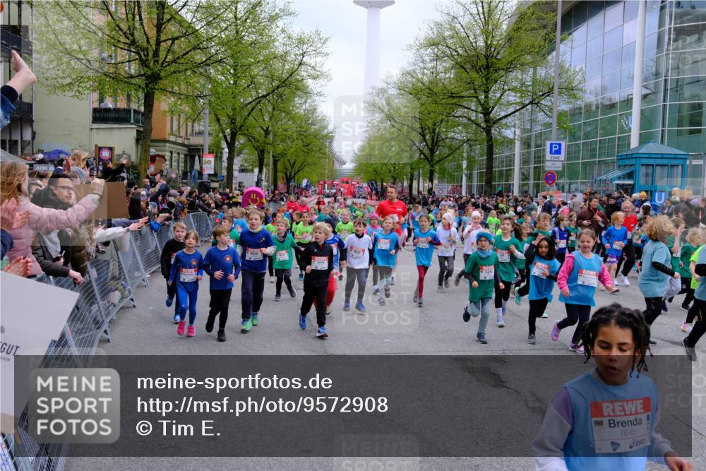 25.04.2026 - Das Zehntel Tim E. http://msf.ph/oto/9572908 25.04.2026 10:34:13 Ziel  meine-sportfotos.de