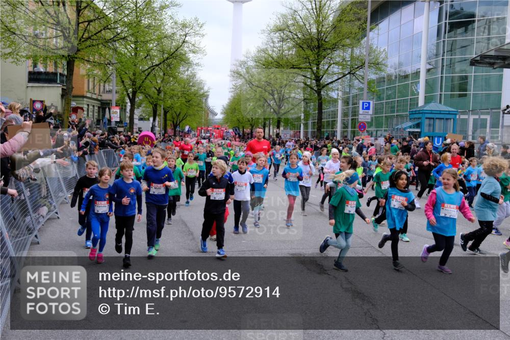 25.04.2026 - Das Zehntel Tim E. http://msf.ph/oto/9572914 25.04.2026 10:34:13 Ziel  meine-sportfotos.de