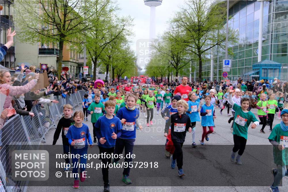 25.04.2026 - Das Zehntel Tim E. http://msf.ph/oto/9572918 25.04.2026 10:34:14 Ziel  meine-sportfotos.de