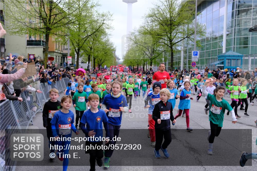 25.04.2026 - Das Zehntel Tim E. http://msf.ph/oto/9572920 25.04.2026 10:34:14 Ziel  meine-sportfotos.de