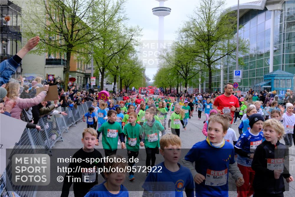 25.04.2026 - Das Zehntel Tim E. http://msf.ph/oto/9572922 25.04.2026 10:34:15 Ziel  meine-sportfotos.de