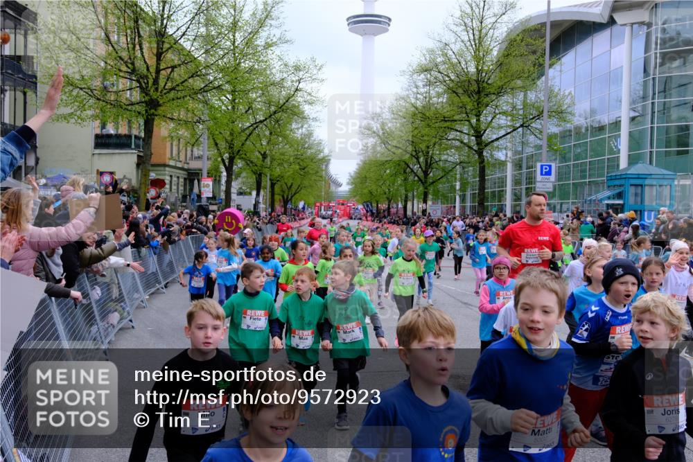25.04.2026 - Das Zehntel Tim E. http://msf.ph/oto/9572923 25.04.2026 10:34:15 Ziel  meine-sportfotos.de