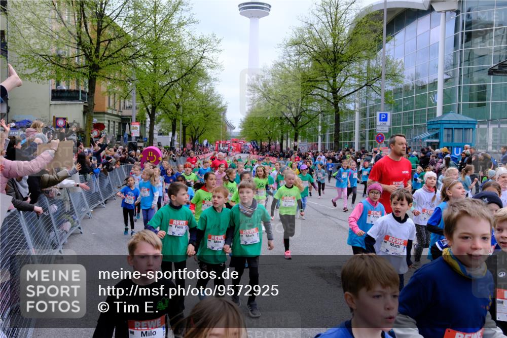25.04.2026 - Das Zehntel Tim E. http://msf.ph/oto/9572925 25.04.2026 10:34:15 Ziel  meine-sportfotos.de