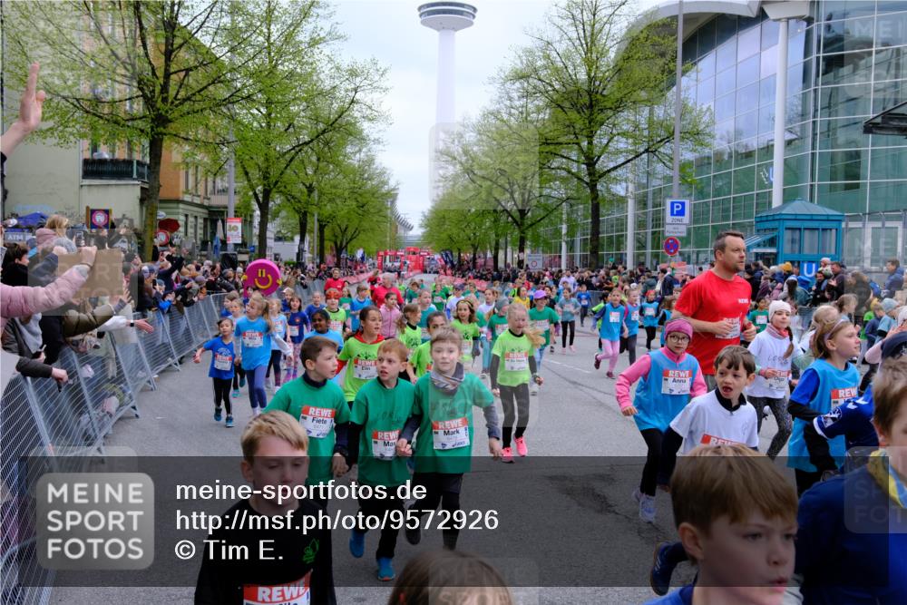 25.04.2026 - Das Zehntel Tim E. http://msf.ph/oto/9572926 25.04.2026 10:34:15 Ziel  meine-sportfotos.de