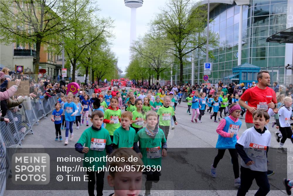 25.04.2026 - Das Zehntel Tim E. http://msf.ph/oto/9572930 25.04.2026 10:34:16 Ziel  meine-sportfotos.de