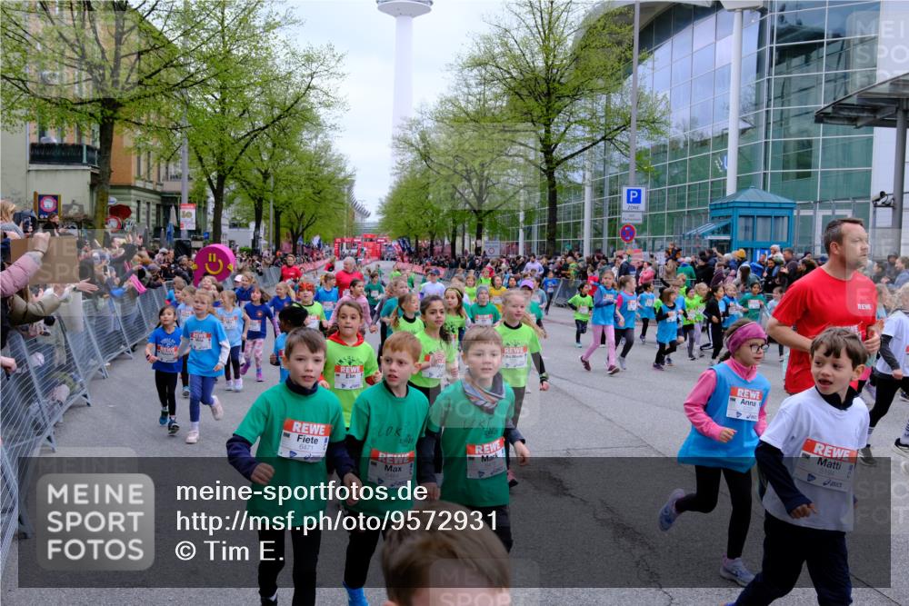 25.04.2026 - Das Zehntel Tim E. http://msf.ph/oto/9572931 25.04.2026 10:34:16 Ziel  meine-sportfotos.de