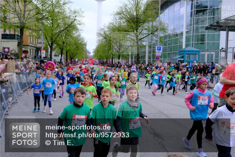 25.04.2026 - Das Zehntel Tim E. http://msf.ph/oto/9572933 25.04.2026 10:34:16 Ziel  meine-sportfotos.de